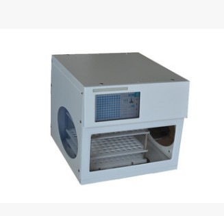 HT7200S馏分收集器图片