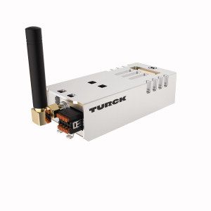 TX HMI/PLC TX-UMTS图片