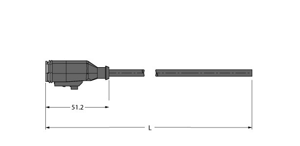 接插件 DT06-3S-A-10/TXL图片