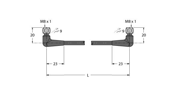 饮食卫生，PVC PKWH3M-20-PKWH3M/TFE图片