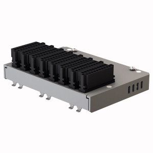 TX HMI/PLC TX-IO-XX03图片
