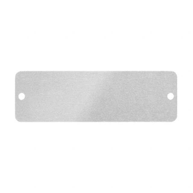 LABEL ID/RATINGS 3.35