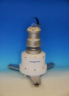 日本PREDE PSV-100W全自动天空成像仪图片