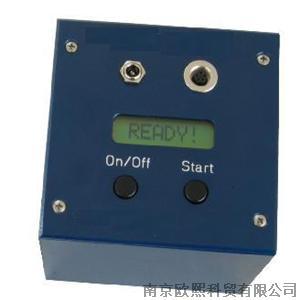 便携式水分活度仪 1231图片