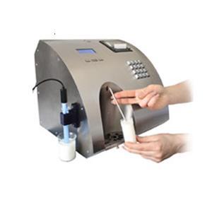 Lactoscan MCC 牛奶分析仪,乳成份分析仪图片