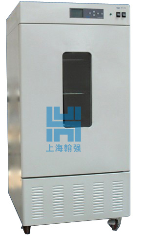 霉菌培养试验箱图片