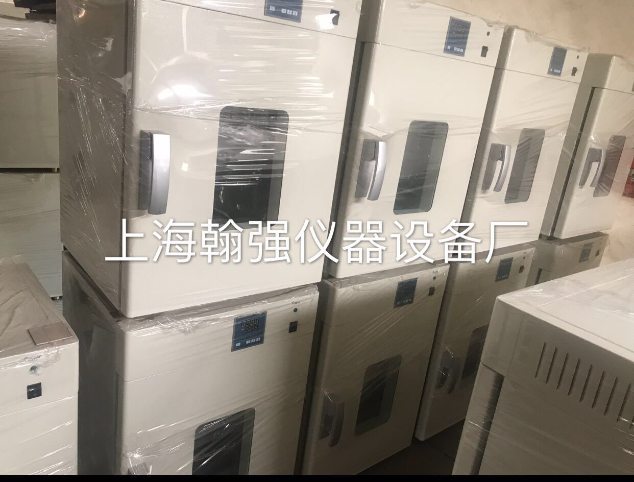 干燥箱,电热鼓风干燥箱,烘箱图片