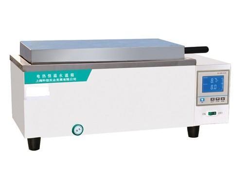 精密恒温、三用水箱图片