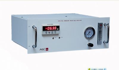 AGC100图片