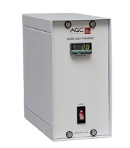 AGC75-802可再生纯化器图片