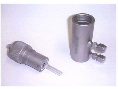 DUMAT MS101湿度传感器图片