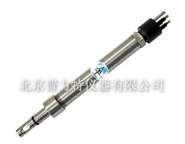 H2S（硫化氢）传感器图片