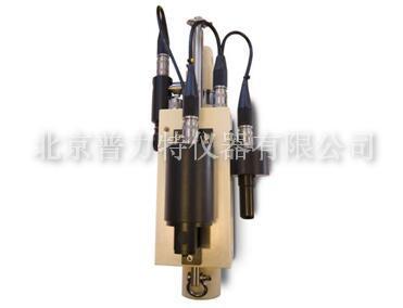 SD208 温盐深仪（高精度）图片