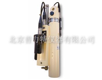 SD204温盐深仪(CTD)图片