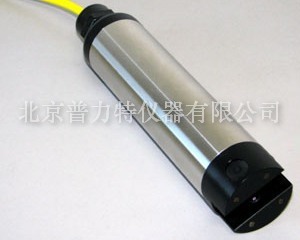 WQ730 浊度传感器图片
