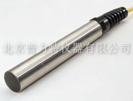 WQ101水温传感器图片
