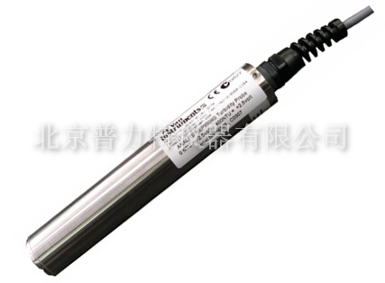 NEP180 浊度传感器图片