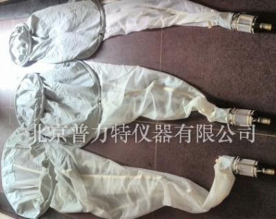 深水型浮游生物网图片
