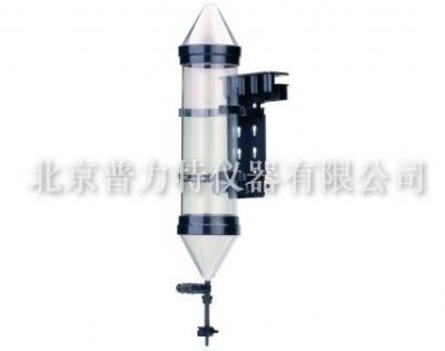 卤虫孵化培养器图片