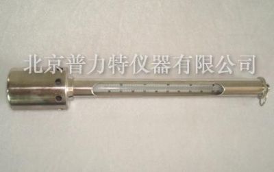 水温计图片