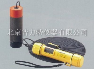 测深仪 81180图片