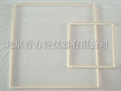 计算框图片