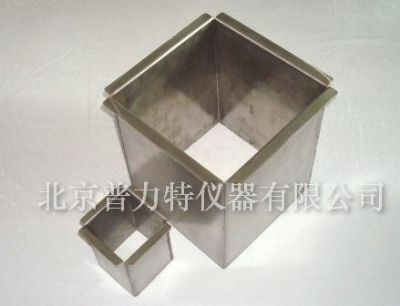 定量框图片