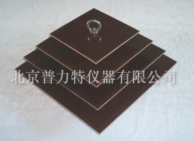 污损生物附着挂板图片