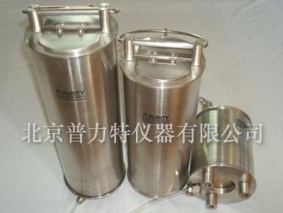 不锈钢采水器图片