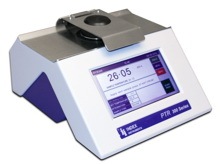 PTR300型控温折光仪/折射仪图片