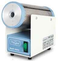 BAT-850型细菌焚化炉图片
