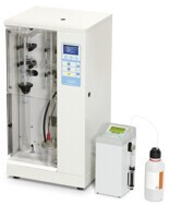 DNP-3000型凯氏定氮蒸馏器图片