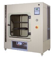 SOLARBOX氙灯老化仪图片