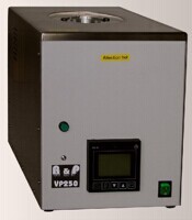 VP250型润滑油蒸发损失性测定仪图片