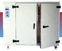 LCI/9H/型1250L大容量多功能培养箱图片