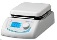 H3760型电炉、搅拌器、电炉搅拌器图片