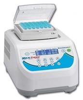 Multi-THERM型冷却/加热 振荡器图片