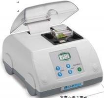 BeadBug 微型管均质仪图片