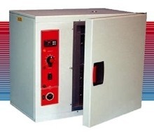 OV/100型烘箱图片