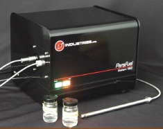 Parafuel型燃料油快速分析仪图片