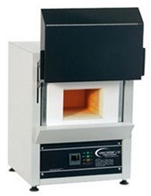 Vecstar EF2型1100℃马弗炉图片