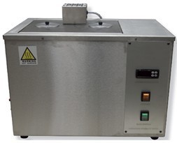 D942润滑脂氧化安定性测定仪图片