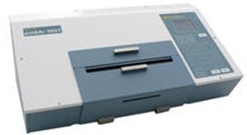 PolAAr3005型高性能全自动旋光仪图片