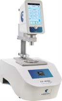 RM200 CP4000 PLUS型流变仪图片