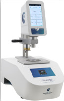 RM100 CP2000 PLUS型锥板粘度计图片
