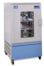 Hotcold S型冷冻箱图片