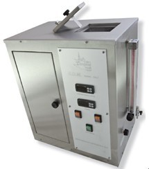 2590型润滑脂抗水淋性能测定仪图片