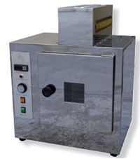 2560型沥青加热损失测试仪图片