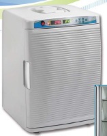 MyTemp Mini CO2型数字培养箱图片