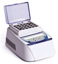 生物指示剂培养器图片